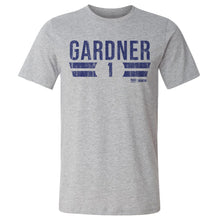 Load image into Gallery viewer, Sauce Gardner Indianapolis Font
