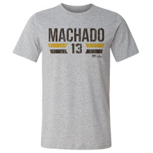 Load image into Gallery viewer, Manny Machado San Diego Font
