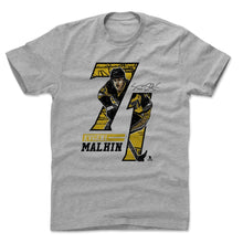 将图片加载到图库查看器，Evgeni Malkin Offset Y
