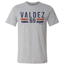 Load image into Gallery viewer, Framber Valdez Detroit Font
