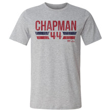 Load image into Gallery viewer, Aroldis Chapman Boston Font

