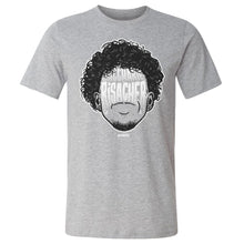Load image into Gallery viewer, Zaccharie Risacher Atlanta Player Silhouette WHT
