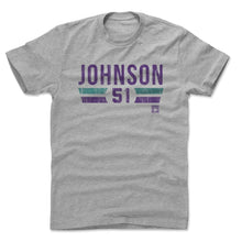 Load image into Gallery viewer, Randy Johnson Arizona Font
