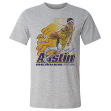 Load image into Gallery viewer, Austin Reaves Los Angeles Lakers Retro
