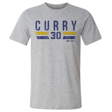 Load image into Gallery viewer, Steph Curry Golden State Warriors Font
