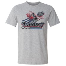 Load image into Gallery viewer, Lindsey Vonn Retro
