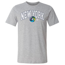 Load image into Gallery viewer, New York Cosmos Arc WHT
