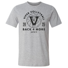 Load image into Gallery viewer, Vandegrift Crown Trio Volleyball Ball
