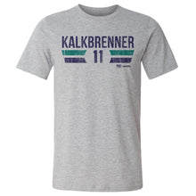 将图片加载到图库查看器，Ryan Kalkbrenner Charlotte Hornets Font
