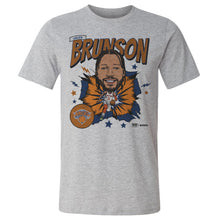 Load image into Gallery viewer, Jalen Brunson New York Knicks Caricature
