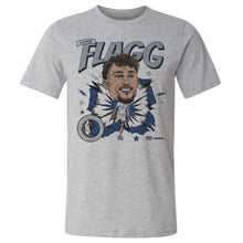 Load image into Gallery viewer, Cooper Flagg Dallas Mavericks Caricature
