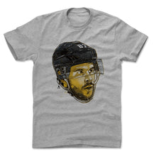 将图片加载到图库查看器，Sidney Crosby Bust Y
