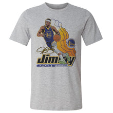 Load image into Gallery viewer, Jimmy Butler Golden State Warriors Retro
