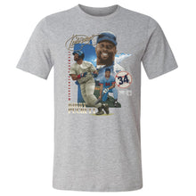 Load image into Gallery viewer, Kirby Puckett Minnesota Patch WHT

