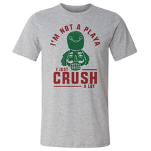 将图片加载到图库查看器，Christmas Nutcracker Crush A Lot
