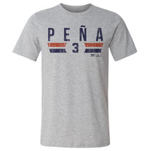 Load image into Gallery viewer, Jeremy Pena Houston Font
