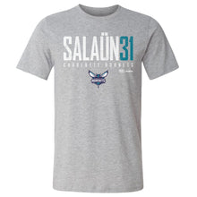 Load image into Gallery viewer, Tidjane Salaun Charlotte Hornets Elite WHT

