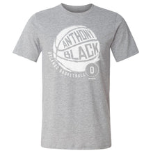 Load image into Gallery viewer, Anthony Black Orlando Basketball WHT
