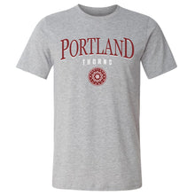Load image into Gallery viewer, Portland Thorns FC Arch WHT
