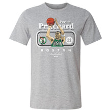 将图片加载到图库查看器，Payton Pritchard Boston Celtics Cover WHT
