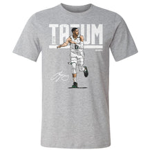 Load image into Gallery viewer, Jayson Tatum Hyper W WHT
