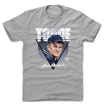 将图片加载到图库查看器，Joe Torre Manager Throwback WHT
