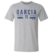 Load image into Gallery viewer, Maikel Garcia Kansas City Font
