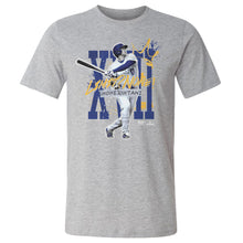 Load image into Gallery viewer, Shohei Ohtani Los Angeles D No Limit WHT
