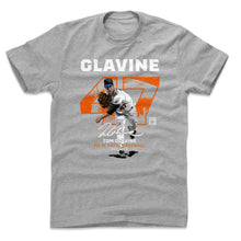 Load image into Gallery viewer, Tom Glavine Throwback Number WHT
