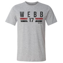 Load image into Gallery viewer, Brandon Webb Arizona Font
