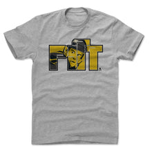 Load image into Gallery viewer, Sidney Crosby PITT Y
