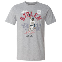 Load image into Gallery viewer, Ronald Acuna Jr. Atlanta 40-70 Club WHT
