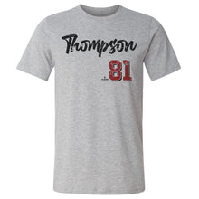 Load image into Gallery viewer, Ryan Thompson Arizona Script

