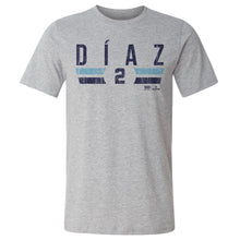 Load image into Gallery viewer, Yandy Diaz Tampa Bay Font
