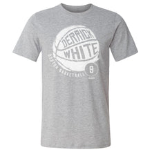 Load image into Gallery viewer, Derrick White Boston Basketball WHT
