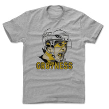将图片加载到图库查看器，Sidney Crosby Legend Y
