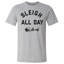 Load image into Gallery viewer, Christmas Sleigh All Day
