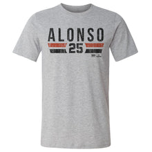 Load image into Gallery viewer, Pete Alonso Baltimore Font
