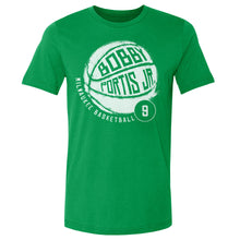 Load image into Gallery viewer, Bobby Portis Jr. Milwaukee Basketball WHT
