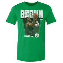 Load image into Gallery viewer, Jaylen Brown Boston Premiere WHT
