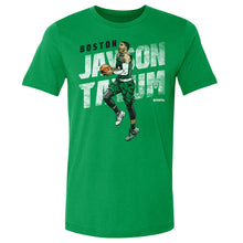 将图片加载到图库查看器，Jayson Tatum Lift Off W WHT
