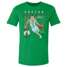 Load image into Gallery viewer, Payton Pritchard Boston Celtics Shattered WHT
