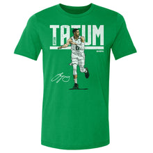 Load image into Gallery viewer, Jayson Tatum Hyper W WHT
