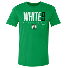 将图片加载到图库查看器，Derrick White Boston Celtics Elite WHT
