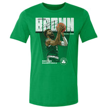 将图片加载到图库查看器，Jaylen Brown Boston Celtics Premiere WHT
