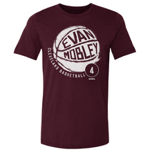 Load image into Gallery viewer, Evan Mobley Cleveland Basketball WHT

