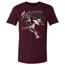 Load image into Gallery viewer, Deebo Samuel Washington Retro WHT
