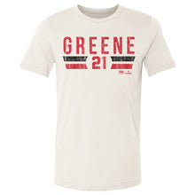 Load image into Gallery viewer, Hunter Greene Cincinnati Font
