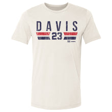 将图片加载到图库查看器，Anthony Davis Washington Wizards Font
