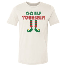 将图片加载到图库查看器，Christmas Go Elf Yourself
